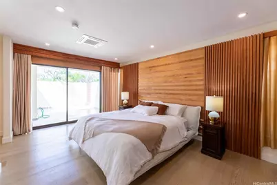 1632 Ihiloa Loop, Honolulu, HI 96821 - Photo 14