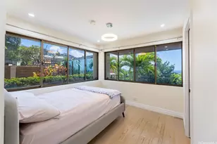1632 Ihiloa Loop, Honolulu, HI 96821 - Photo 18