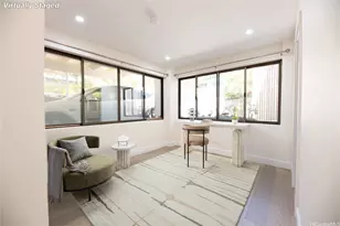 1632 Ihiloa Loop, Honolulu, HI 96821 - Photo 22