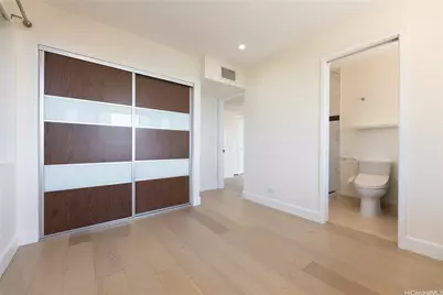 1632 Ihiloa Loop, Honolulu, HI 96821 - Photo 20