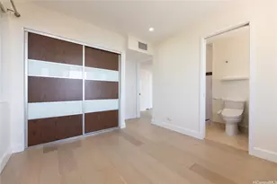 1632 Ihiloa Loop, Honolulu, HI 96821 - Photo 20