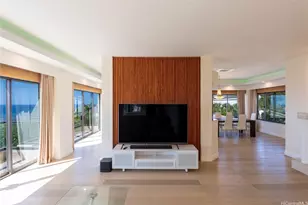 1632 Ihiloa Loop, Honolulu, HI 96821 - Photo 4