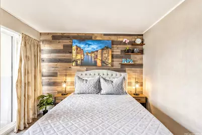 134 Kapahulu Avenue #303, Honolulu, HI 96815 - Photo 4
