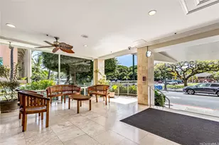 134 Kapahulu Ave, Honolulu, HI 96815 - Photo 14