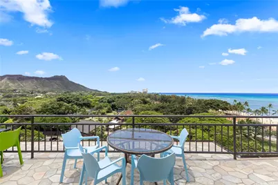134 Kapahulu Avenue #303, Honolulu, HI 96815 - Photo 10