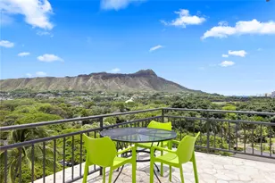 134 Kapahulu Ave, Honolulu, HI 96815 - Photo 12