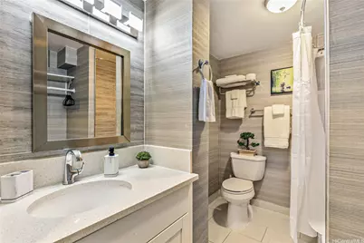 134 Kapahulu Avenue #303, Honolulu, HI 96815 - Photo 6