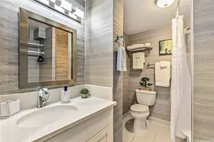 134 Kapahulu Ave, Honolulu, HI 96815 - Photo 6