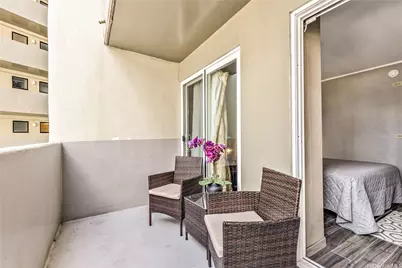 134 Kapahulu Avenue #303, Honolulu, HI 96815 - Photo 6
