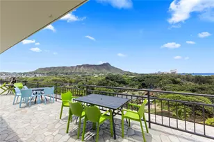 134 Kapahulu Ave, Honolulu, HI 96815 - Photo 10