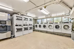 134 Kapahulu Ave, Honolulu, HI 96815 - Photo 14