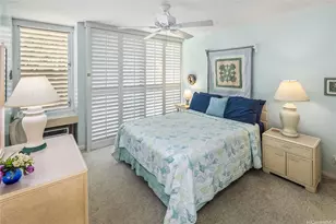 57-077 Eleku Kuilima Pl, Kahuku, HI 96731 - Photo 6