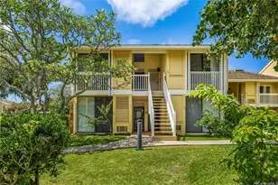 57-077 Eleku Kuilima Pl, Kahuku, HI 96731 - Photo 14