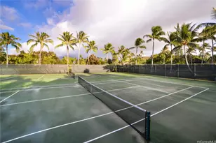 57-077 Eleku Kuilima Pl, Kahuku, HI 96731 - Photo 16