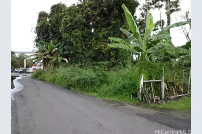 141 Manini Street, Hilo, HI 96720 - Photo 4