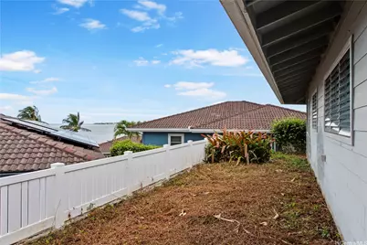 46-71 Ipuka Street, Kaneohe, HI 96744 - Photo 22