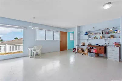 46-71 Ipuka Street, Kaneohe, HI 96744 - Photo 14