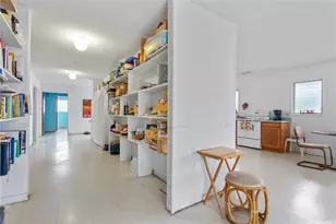 46-71 Ipuka St, Kaneohe, HI 96744 - Photo 8