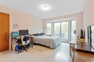 46-71 Ipuka St, Kaneohe, HI 96744 - Photo 18