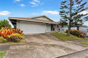 46-71 Ipuka St, Kaneohe, HI 96744 - Photo 2