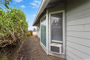 46-71 Ipuka St, Kaneohe, HI 96744 - Photo 24