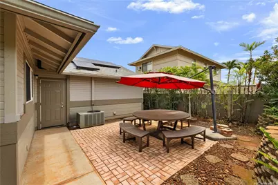 94-1017 Kuoo Street, Waipahu, HI 96797 - Photo 18