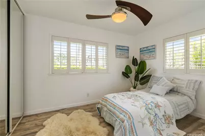 94-1017 Kuoo Street, Waipahu, HI 96797 - Photo 14
