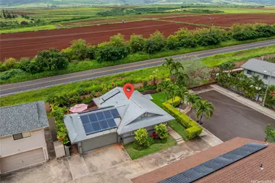 94-1017 Kuoo Street, Waipahu, HI 96797 - Photo 22