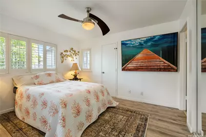 94-1017 Kuoo Street, Waipahu, HI 96797 - Photo 10
