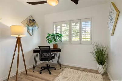 94-1017 Kuoo Street, Waipahu, HI 96797 - Photo 12