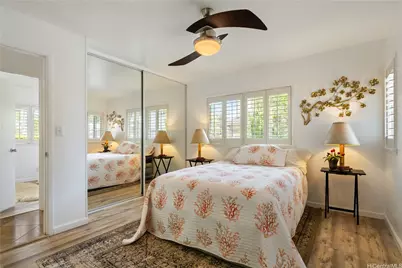 94-1017 Kuoo Street, Waipahu, HI 96797 - Photo 8