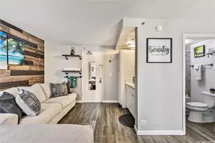 134 Kapahulu Ave, Honolulu, HI 96815 - Photo 2
