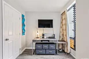 134 Kapahulu Ave, Honolulu, HI 96815 - Photo 6