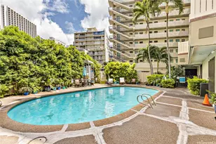 134 Kapahulu Ave, Honolulu, HI 96815 - Photo 12