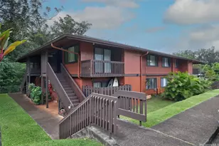 77 Karsten Dr, Wahiawa, HI 96786 - Photo 1