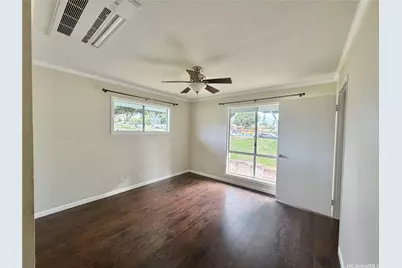 94-820 Lumiauau Street #F201, Waipahu, HI 96797 - Photo 8