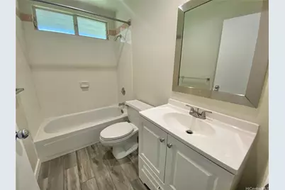 94-820 Lumiauau Street #F201, Waipahu, HI 96797 - Photo 6