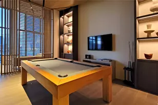 1000 Auahi St, Honolulu, HI 96814 - Photo 18