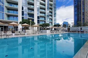 1000 Auahi St, Honolulu, HI 96814 - Photo 22