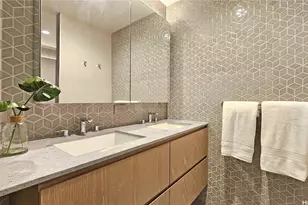 1000 Auahi St, Honolulu, HI 96814 - Photo 10