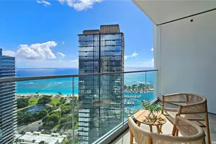 1000 Auahi St, Honolulu, HI 96814 - Photo 14