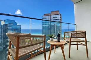 1000 Auahi St, Honolulu, HI 96814 - Photo 2