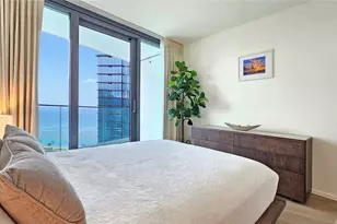 1000 Auahi St, Honolulu, HI 96814 - Photo 8