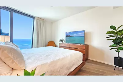 1000 Auahi Street #3504, Honolulu, HI 96814 - Photo 12