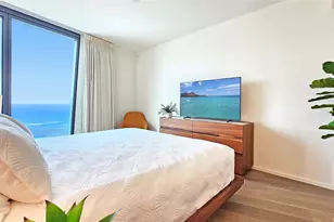 1000 Auahi St, Honolulu, HI 96814 - Photo 12