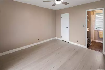 92-952 Makakilo Drive #72, Kapolei, HI 96707 - Photo 12