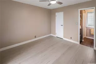 92-952 Makakilo Dr, Kapolei, HI 96707 - Photo 12