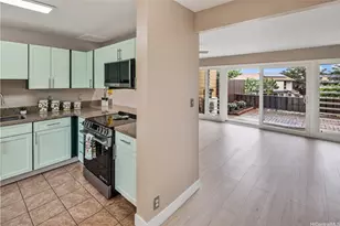 92-952 Makakilo Dr, Kapolei, HI 96707 - Photo 2