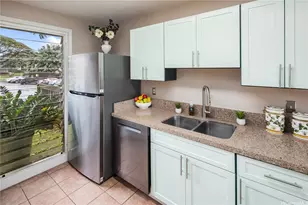 92-952 Makakilo Dr, Kapolei, HI 96707 - Photo 6