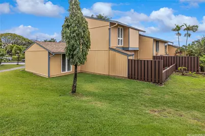 92-952 Makakilo Drive #72, Kapolei, HI 96707 - Photo 24